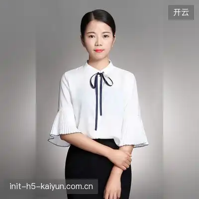 赖峰茉