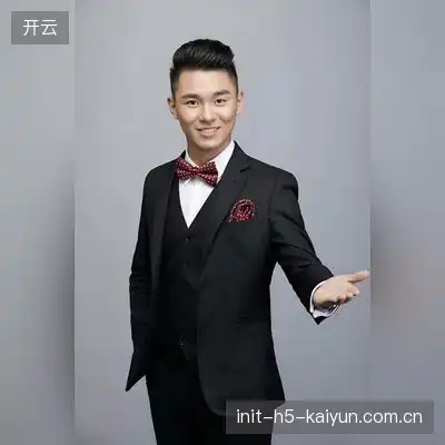 小霸王